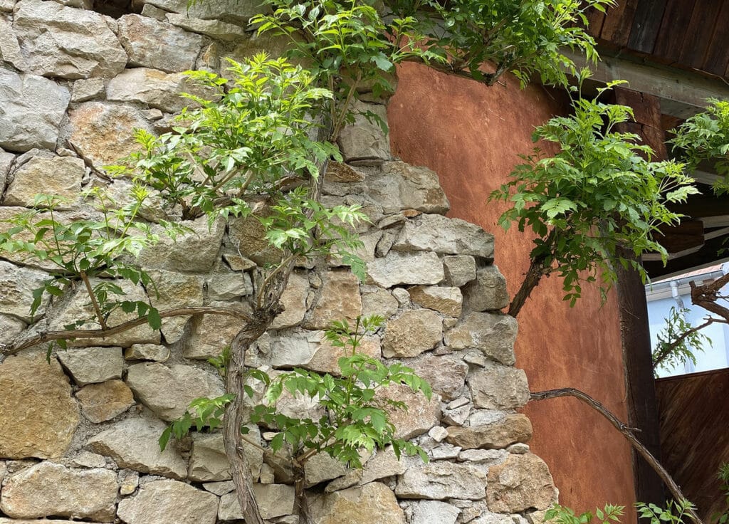 home-Klur-mur-pierre