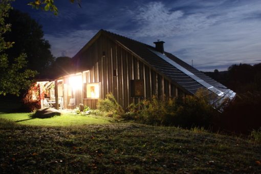 1000 étoiles et +