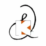 Vignoble Klur - Hébergement & Écolieu en Alsace 🥨